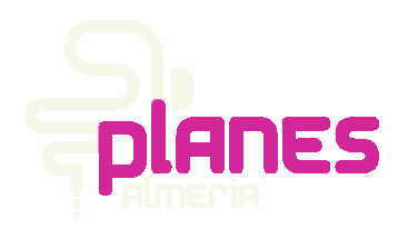 logo-negativo2